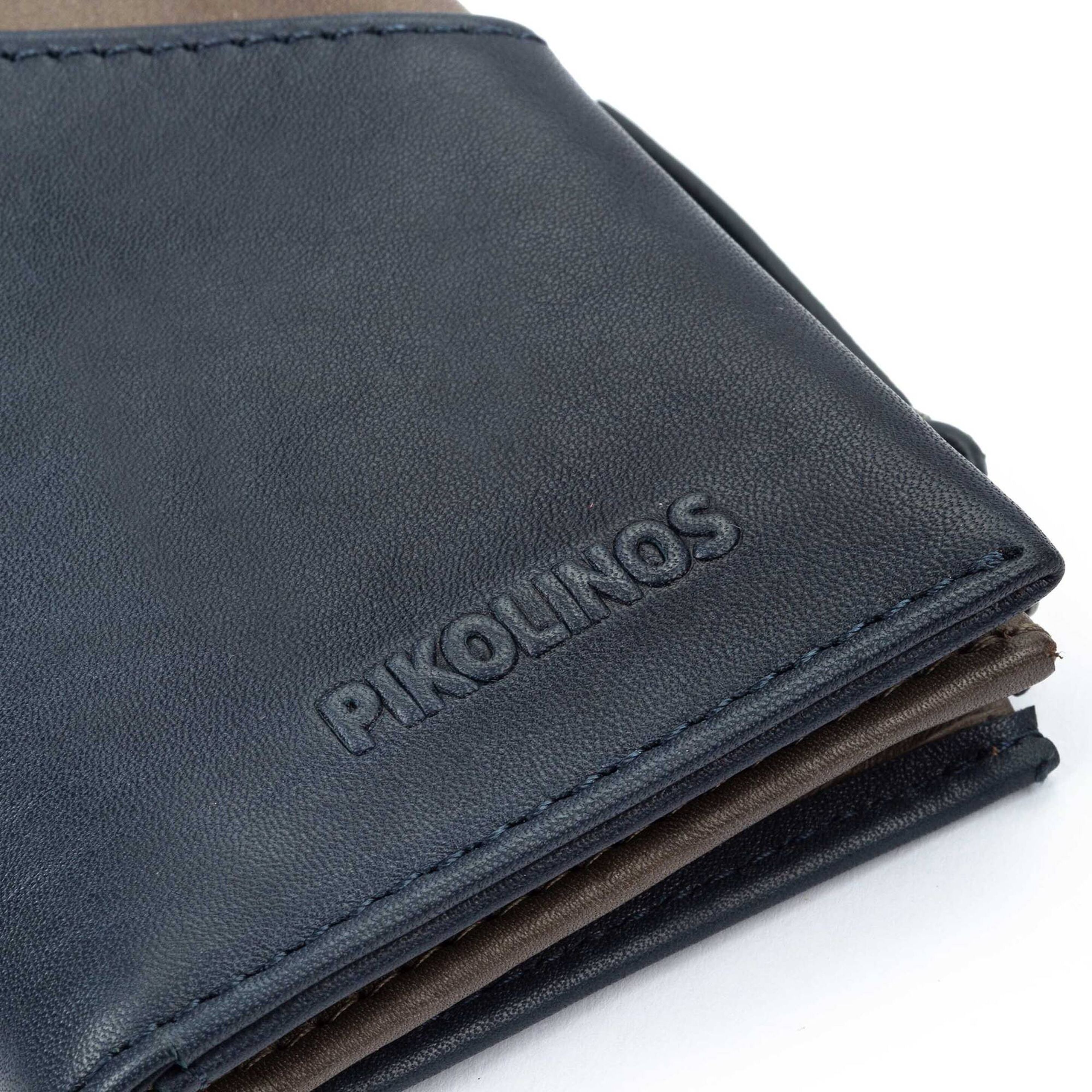 VALLS MAC-W276, BLUE Zoom VALLS MAC-W276, BLUE, large